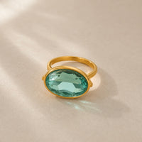 Laguna Ring