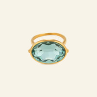 Laguna Ring