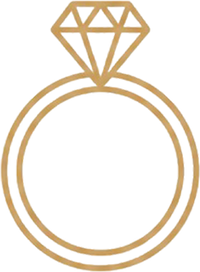 Minimal Rings
