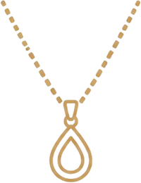 Elegant Necklaces