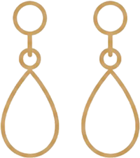 Statement Earrings