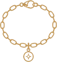 Stylish Bracelets