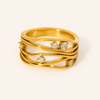 Lumiere Ring 3