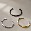 Luxor Bracelet
