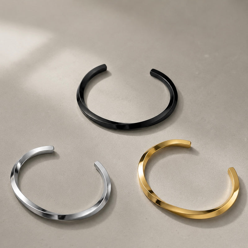 Luxor Bracelet