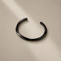 Luxor Bracelet
