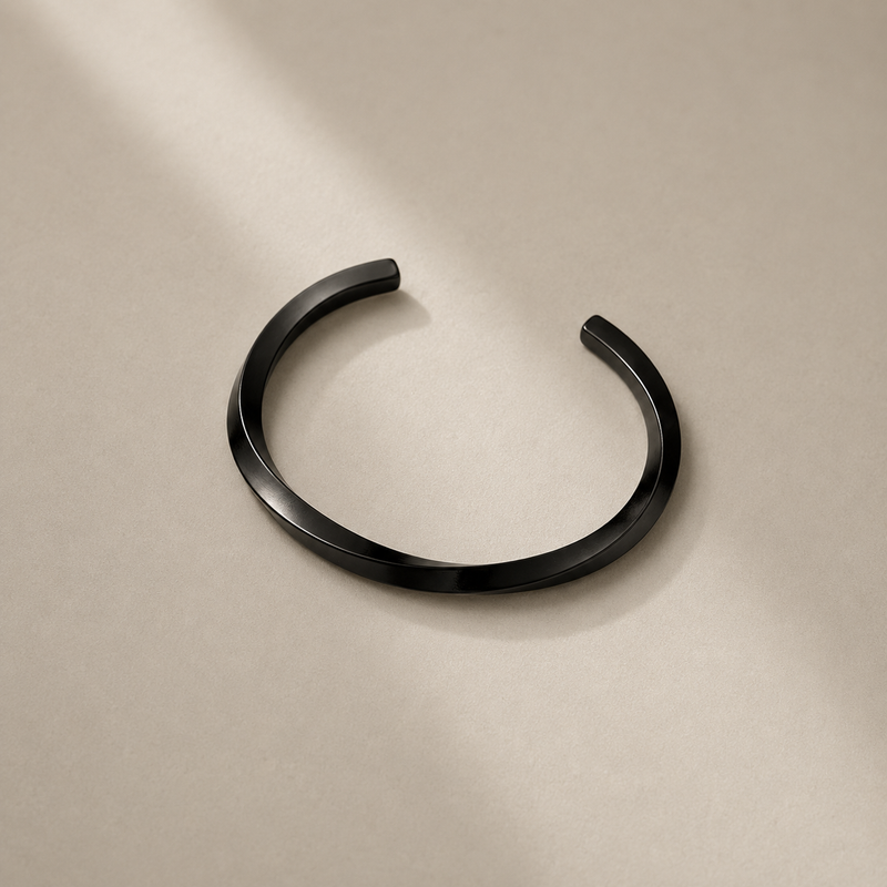 Luxor Bracelet
