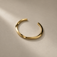 Luxor Bracelet