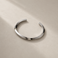 Luxor Bracelet