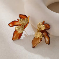 Mariposa Earrings