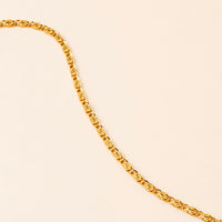 Mavis Necklace