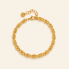 Mavis Bracelet