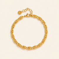 Mavis Bracelet
