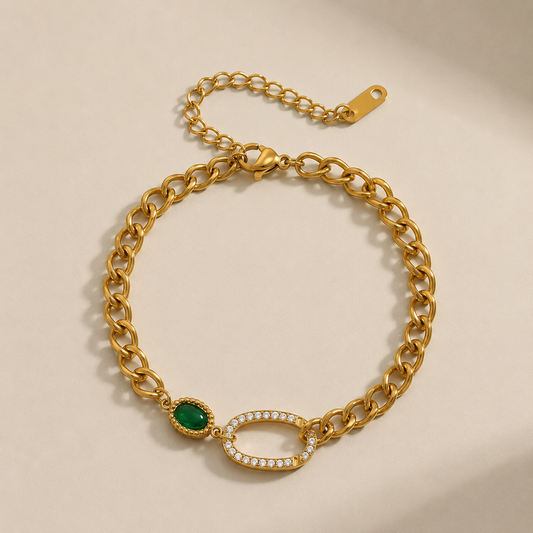 Mirabella Bracelet