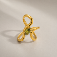 Mirage Ring
