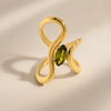 Mirage Ring