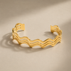 Molten Cuff