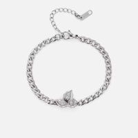 Petra Bracelet