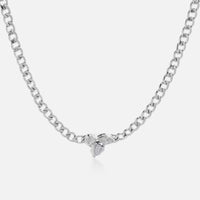 Petra Necklace