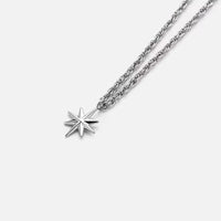 Polaris Necklace