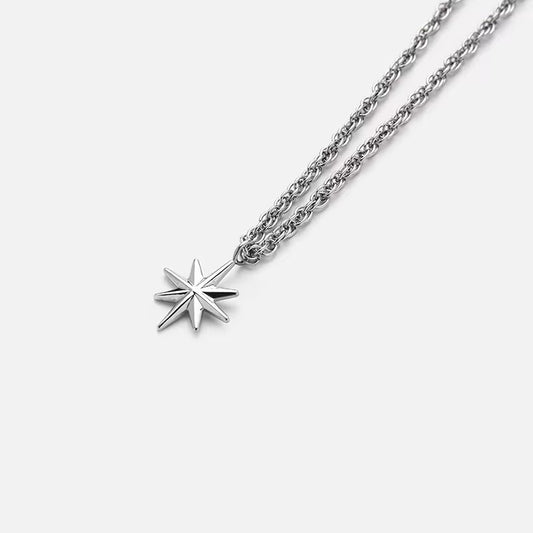 Polaris Necklace