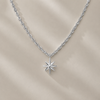 Polaris Necklace