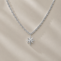 Polaris Necklace