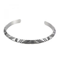Relic Bracelet