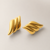 Ritzia Earrings
