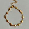 Serena Bracelet