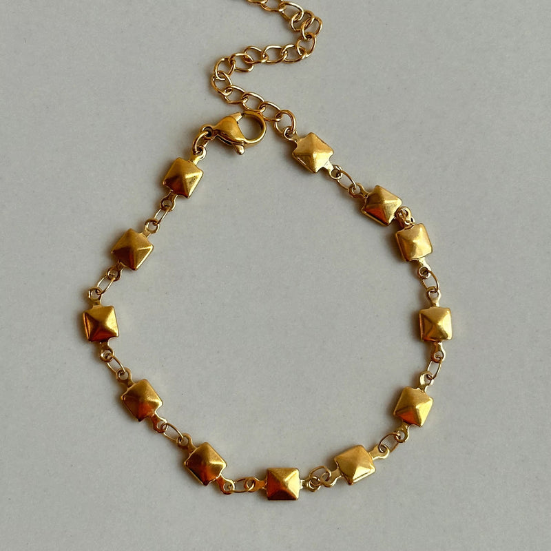Serena Bracelet