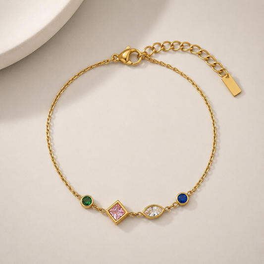 Sicilia Bracelet