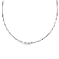 Sway Necklace