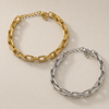 Titan Bracelet