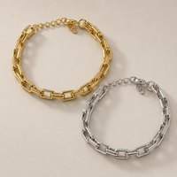 Titan Bracelet