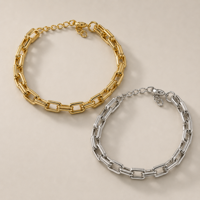 Titan Bracelet