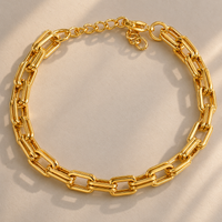 Titan Bracelet