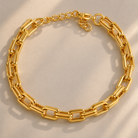 Titan Bracelet