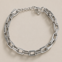 Titan Bracelet