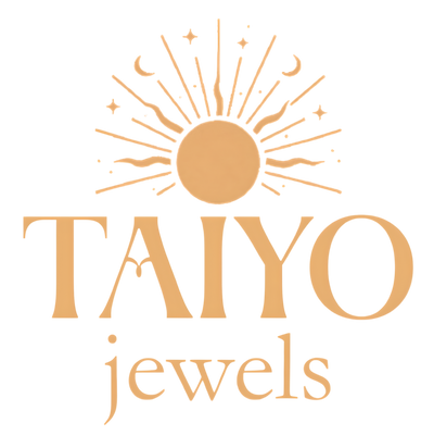Taiyo Jewels 