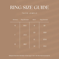 Amaris Ring