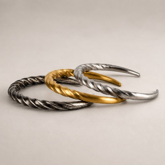 Helix Cuff