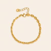 Yara Bracelet