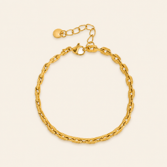 Yara Bracelet