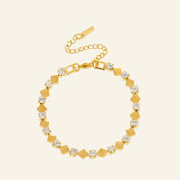 Athena Bracelet