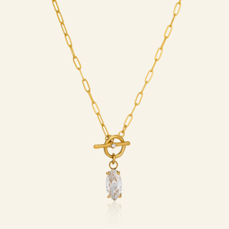 Chelsea Necklace