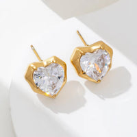 Cherie Earrings