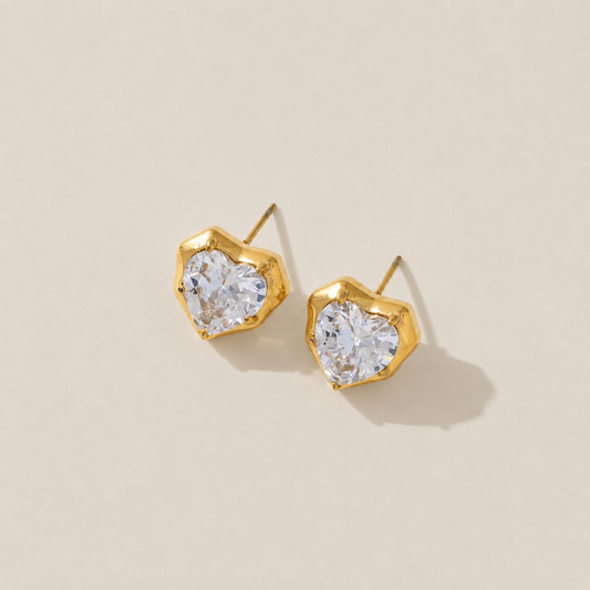 Cherie Earrings