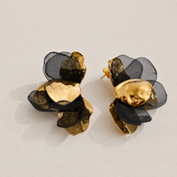 Isadora Earrings