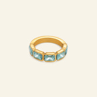 Oceane Ring